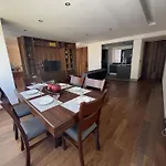 Loft Con Increible Vista
